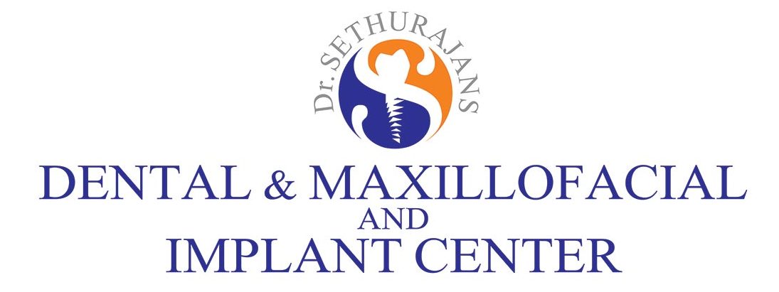 Dr Sethurajan's Dental Maxillofacial and Implant Centre