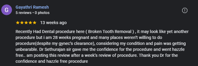 re