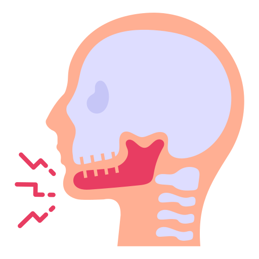 Jaw Surgeries