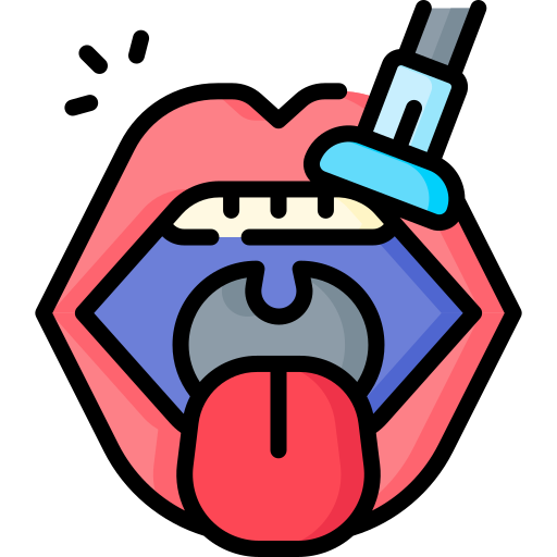 Oral Cancer